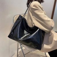 ODESSA | RETRO BAG