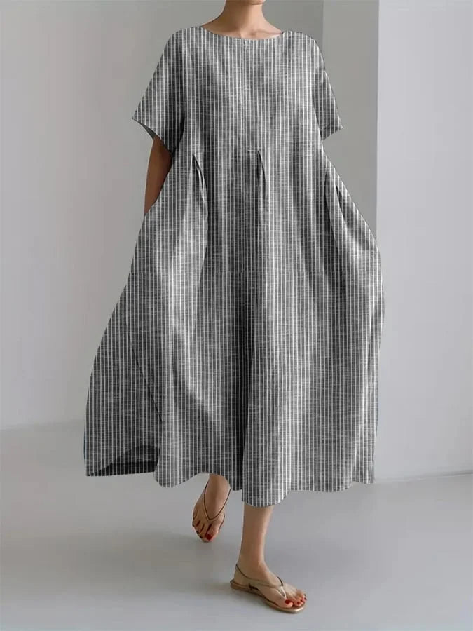 LIORA LONDON | TALLULAH FLORAL SUMMER DRESS