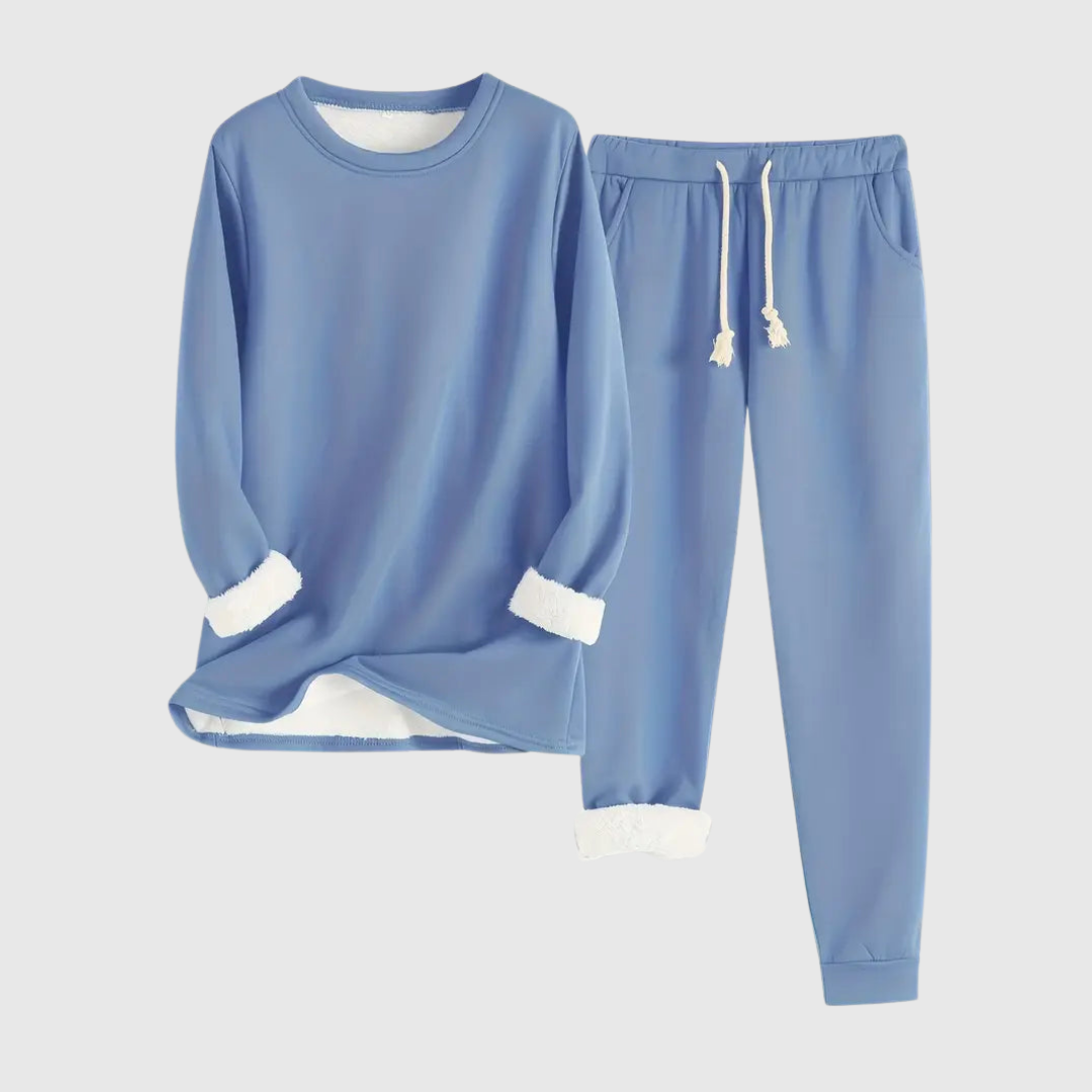ELSY | COZY RELAXATION SET
