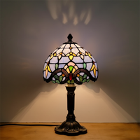 Mysterious Baroque