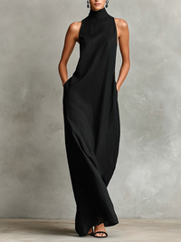 Chrissy™ Maxi Dress