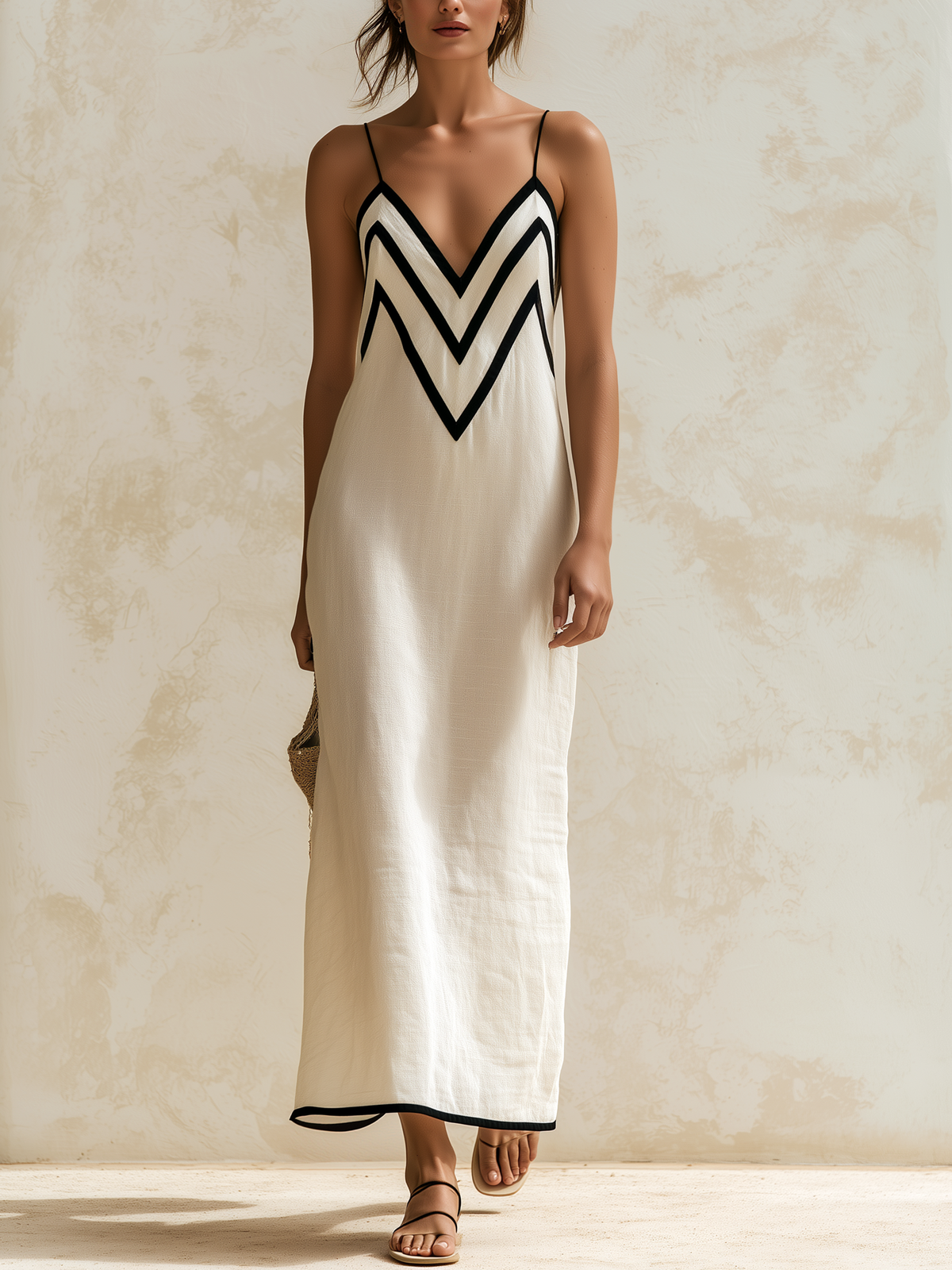 The Signature Dress Edit
