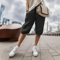 NOA | SHORTS