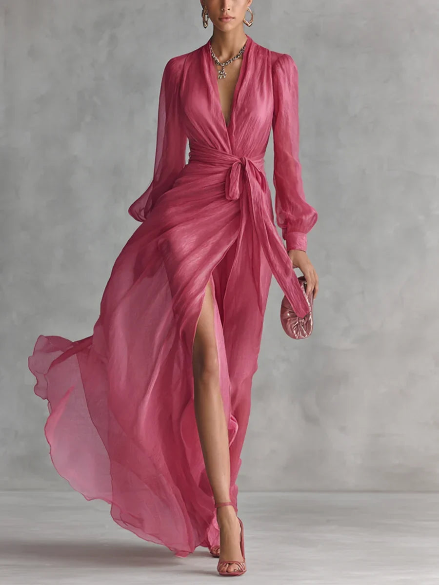 ROSE COLLECTION