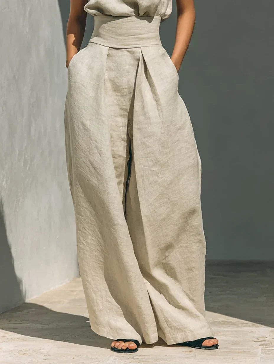 Joana Elegant Set
