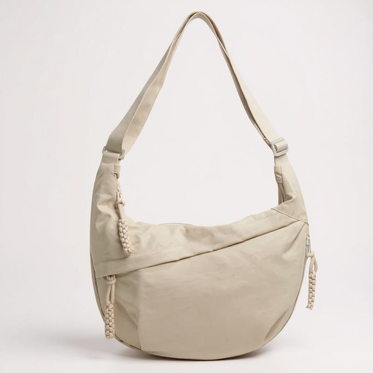 Stella | Anti-Theft Shoulder Bag