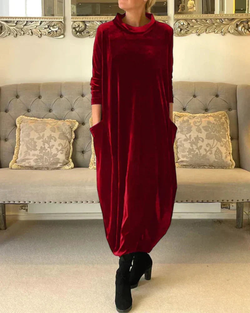 Hera™ | Elegant Stylish Dress