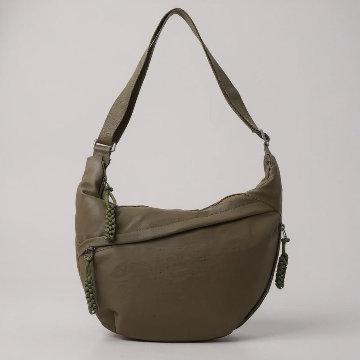 Stella | Anti-Theft Shoulder Bag