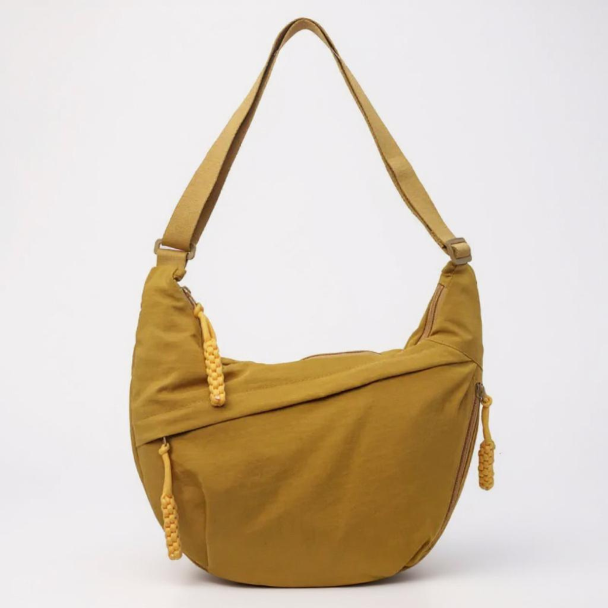 Stella | Anti-Theft Shoulder Bag