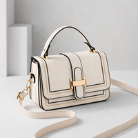 Luna Paris - Elegant Bag