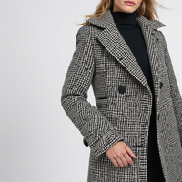 CORVELLA | TRENCH