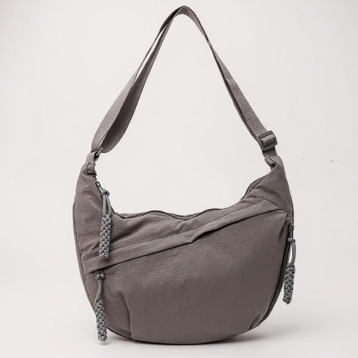 Stella | Anti-Theft Shoulder Bag