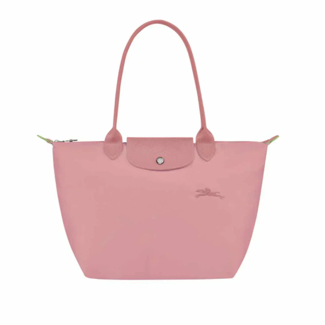 Large Tote Bag