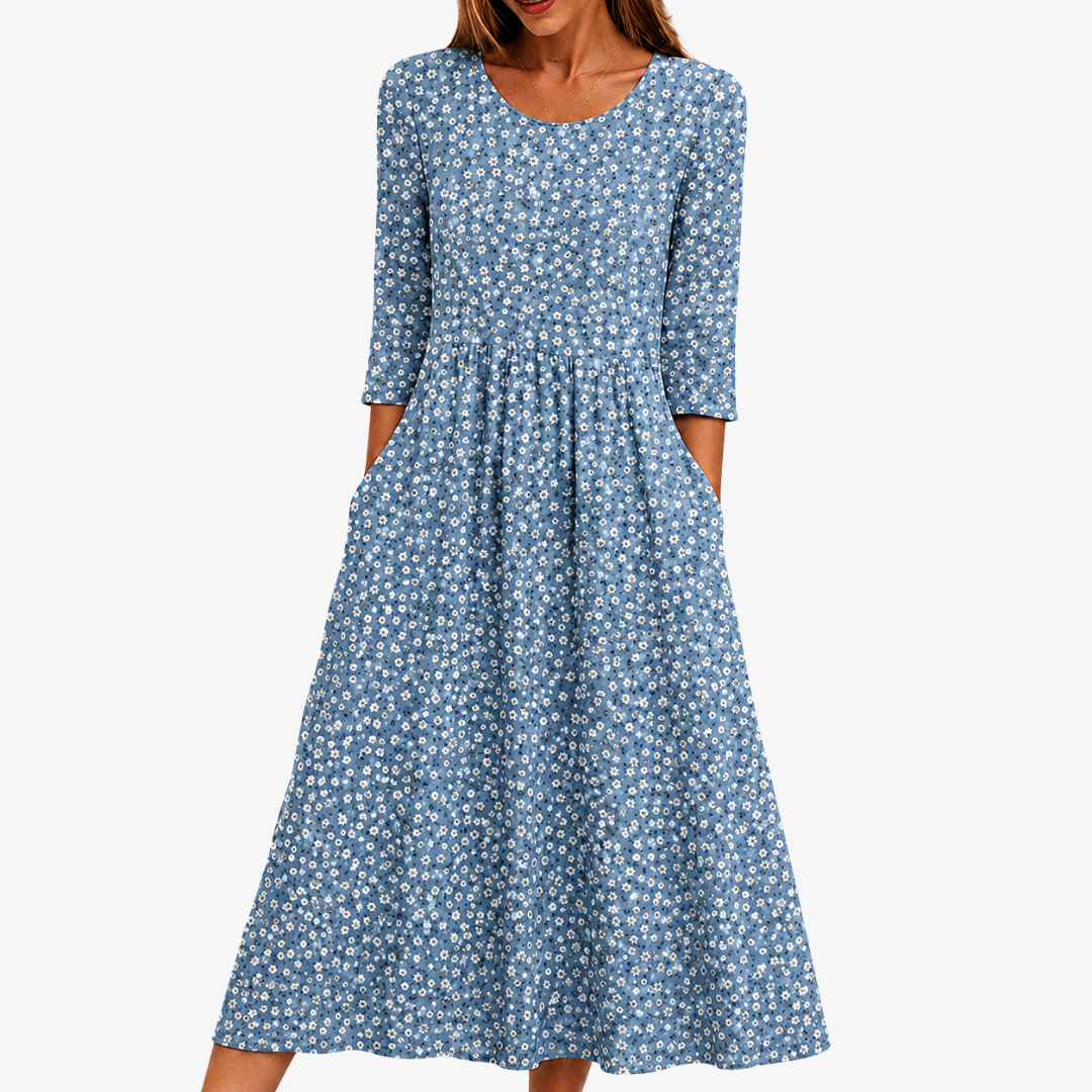 Resort Dresses