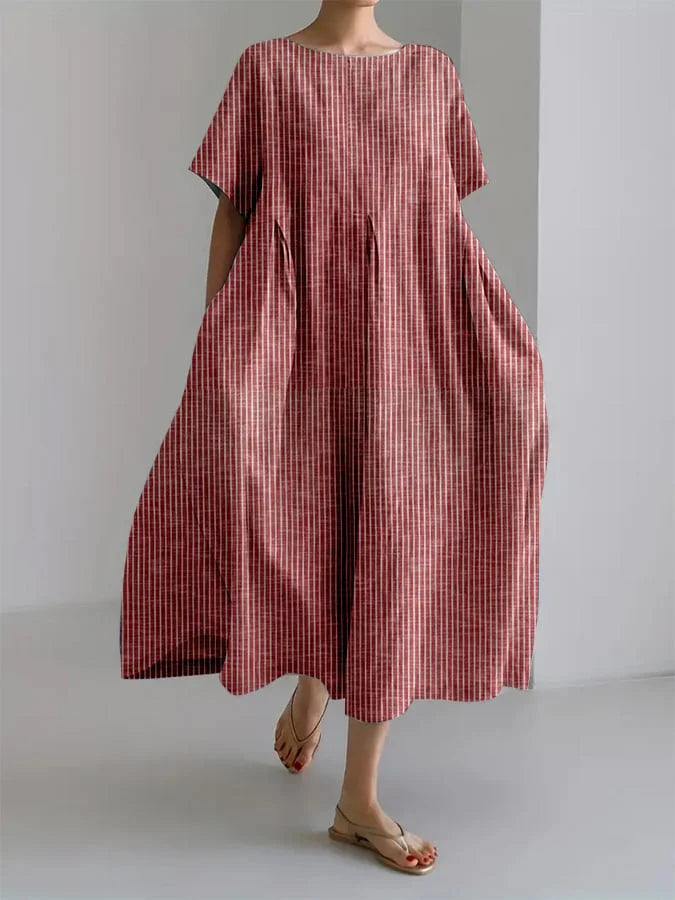 LIORA LONDON | HENRIETTA FLORAL SUMMER DRESS