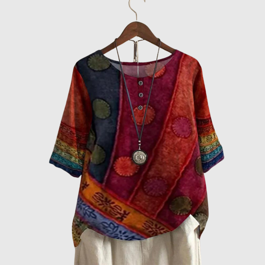 Blouses & Tops