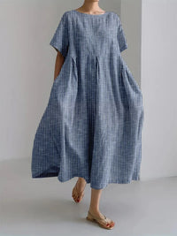 LIORA LONDON | TALLULAH FLORAL SUMMER DRESS