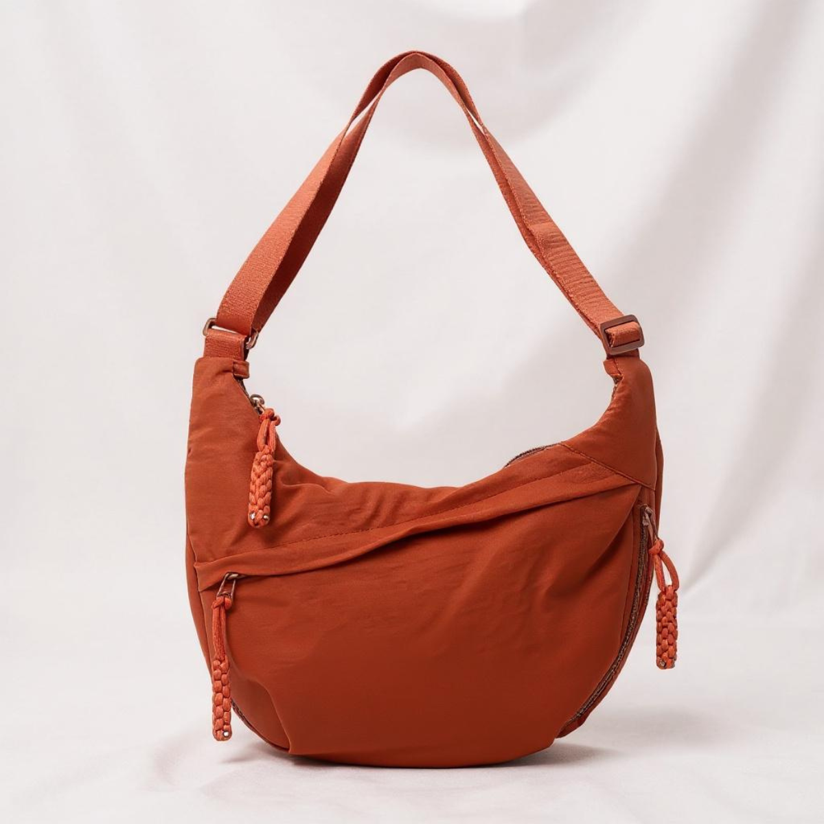 Stella | Anti-Theft Shoulder Bag