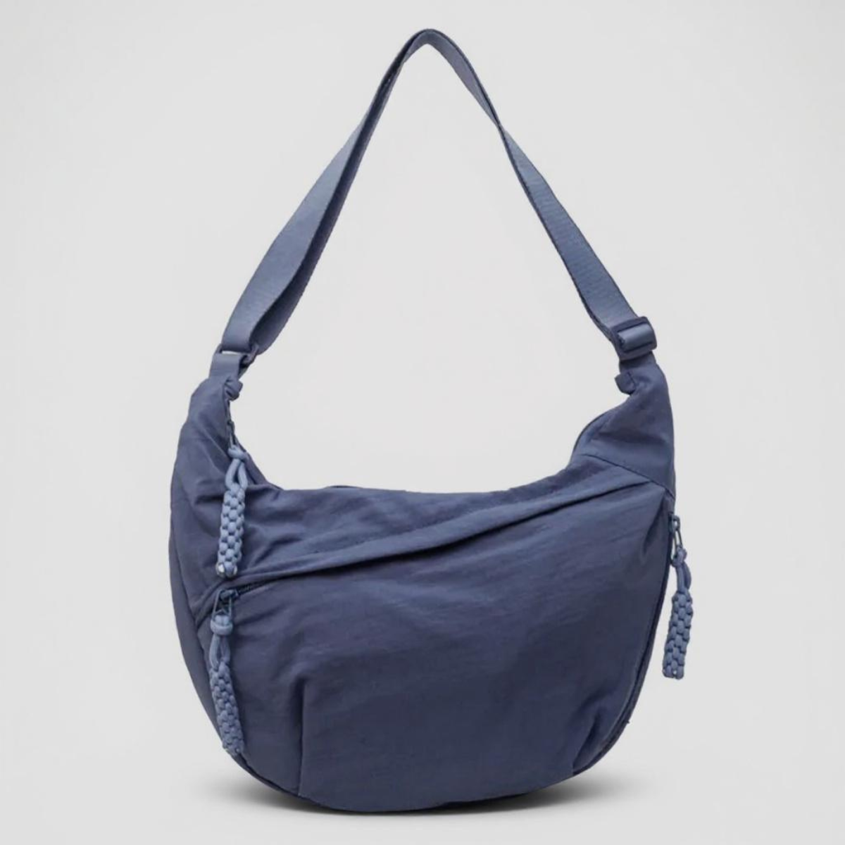 Stella | Anti-Theft Shoulder Bag