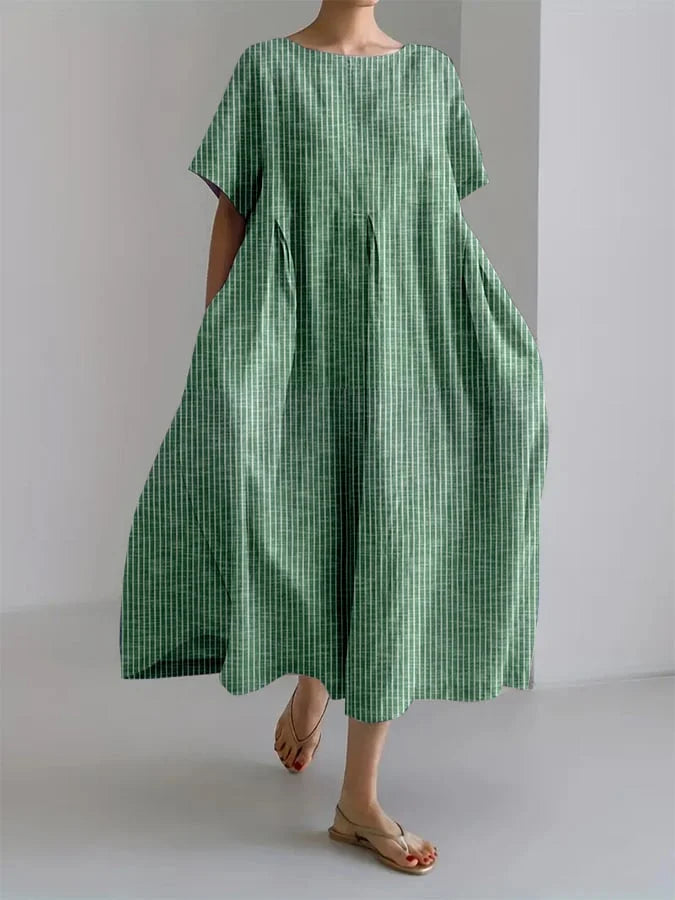LIORA LONDON | TALLULAH FLORAL SUMMER DRESS