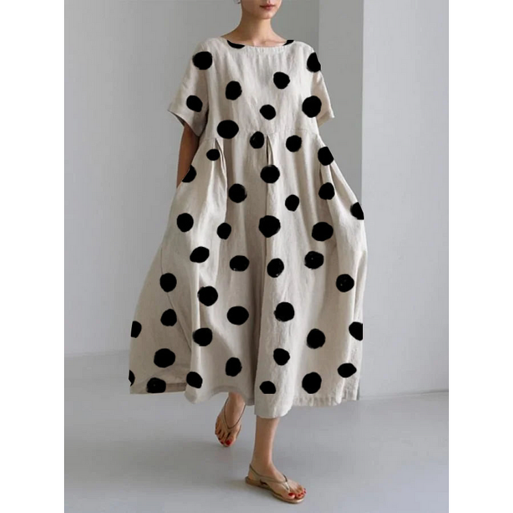LIORA LONDON | DELILAH FLORAL SUMMER DRESS