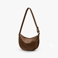 MARIBEL | PETITE BAG