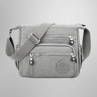 EVELISSE | MODERN SHOULDER BAG