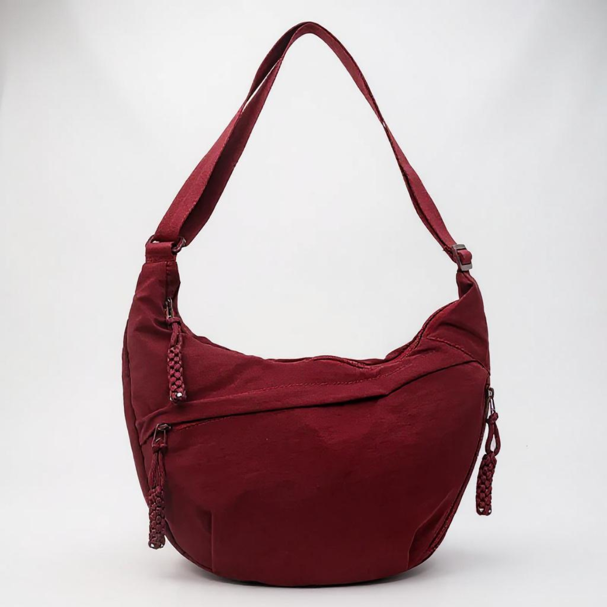 Stella | Anti-Theft Shoulder Bag
