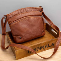 CELINE | SHOULDER BAG