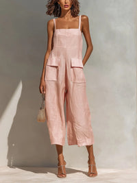 Mercedes Elegant Mono