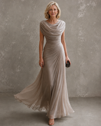 PAULINA | THE PERFECT DRESS FOR A SPECIAL EVENING