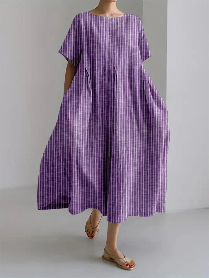 LIORA LONDON | TALLULAH FLORAL SUMMER DRESS