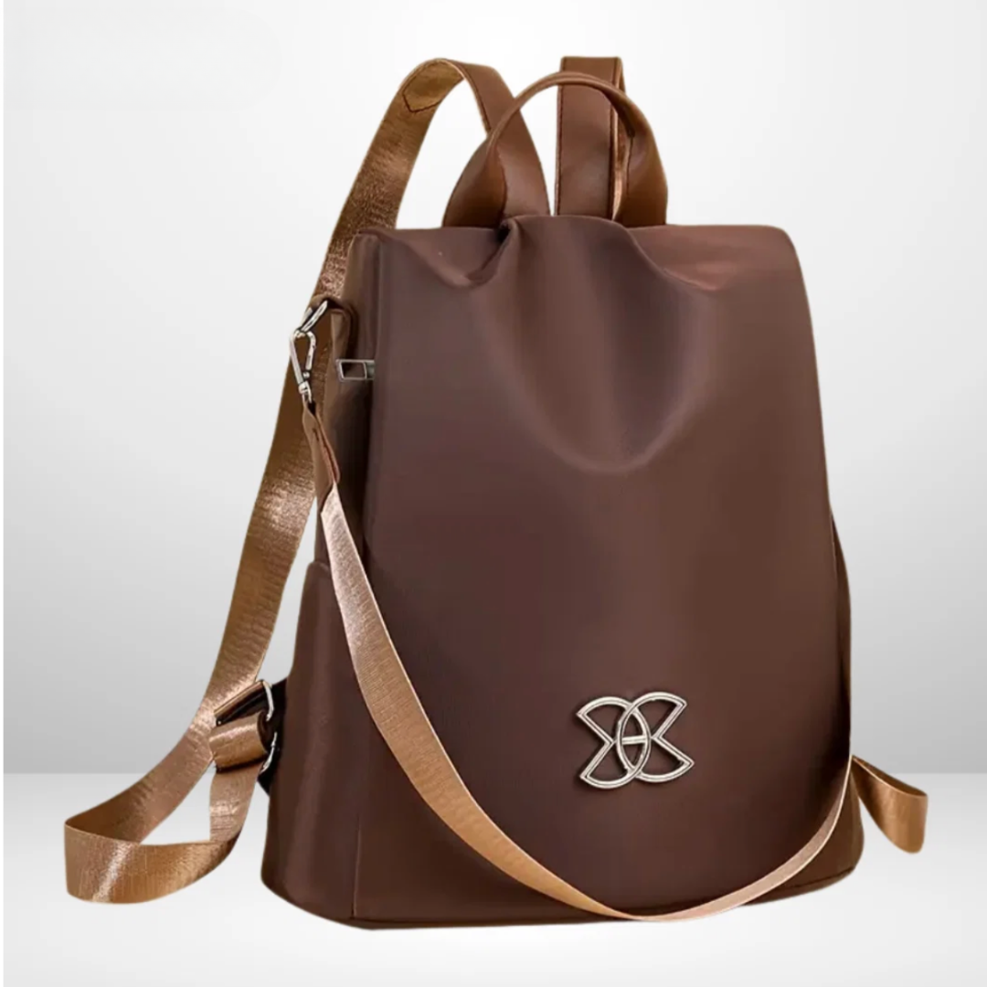 Susanna | Anti-Theft Bag