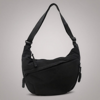 Stella | Anti-Theft Shoulder Bag