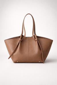 Sarah Premium Tote