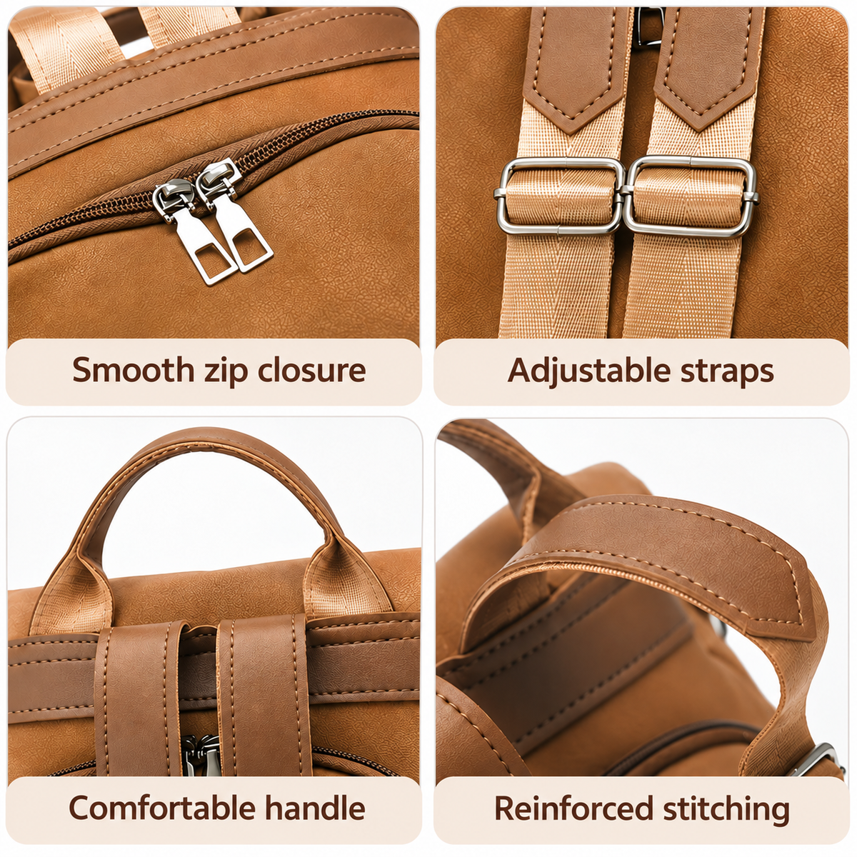 Product information in UK English
