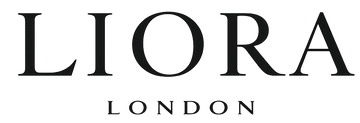 Liora London