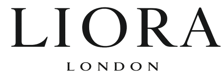Liora London