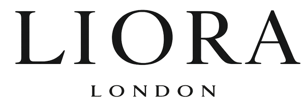 Liora London