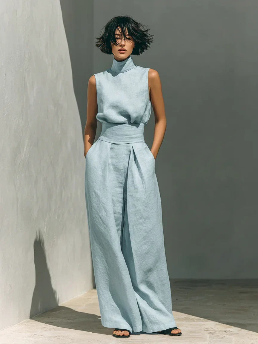 Joana Elegant Set