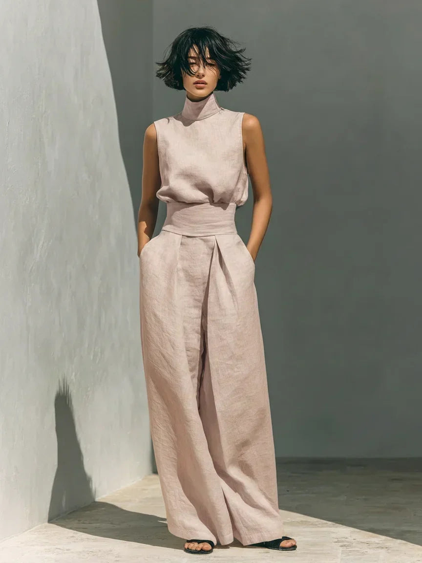 Joana Elegant Set
