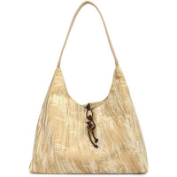Amélie - Crossbody Shoulder Bag