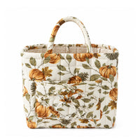 Bramble | Quilted Everything Basket