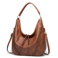 YSOLDE | BAG