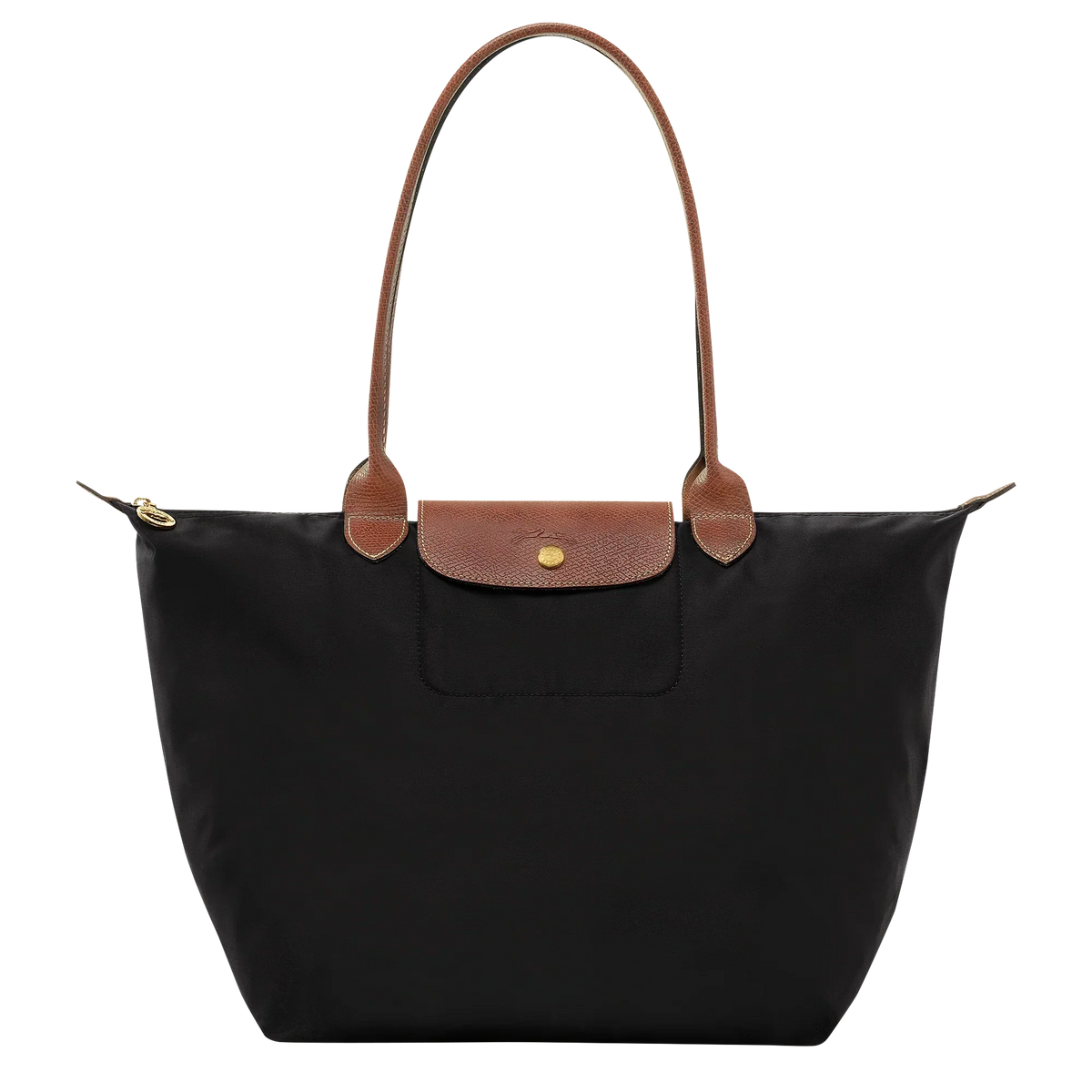 Large Tote Bag