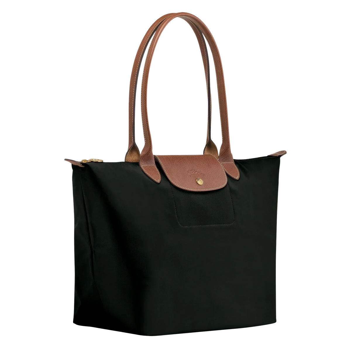 Large Tote Bag