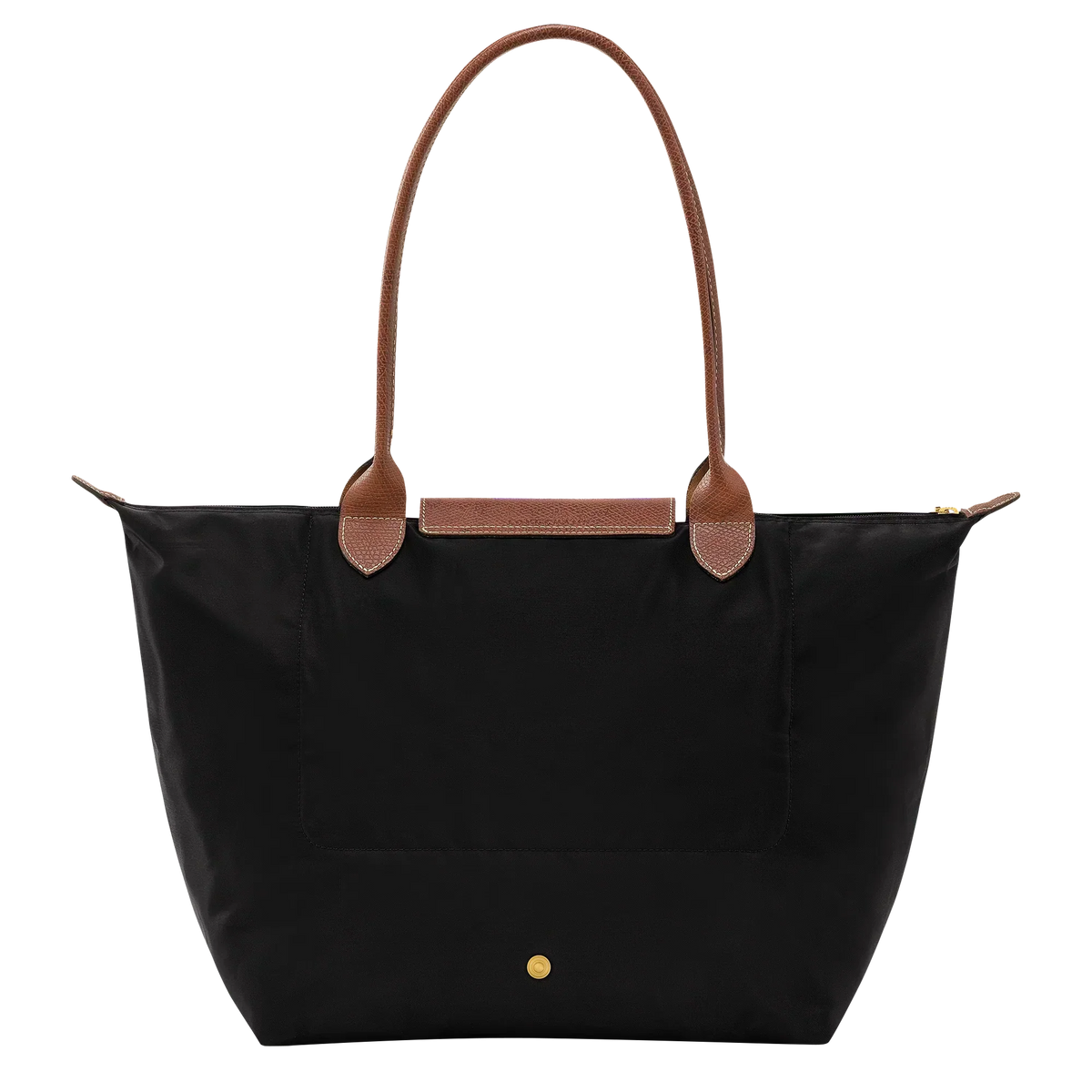 Large Tote Bag