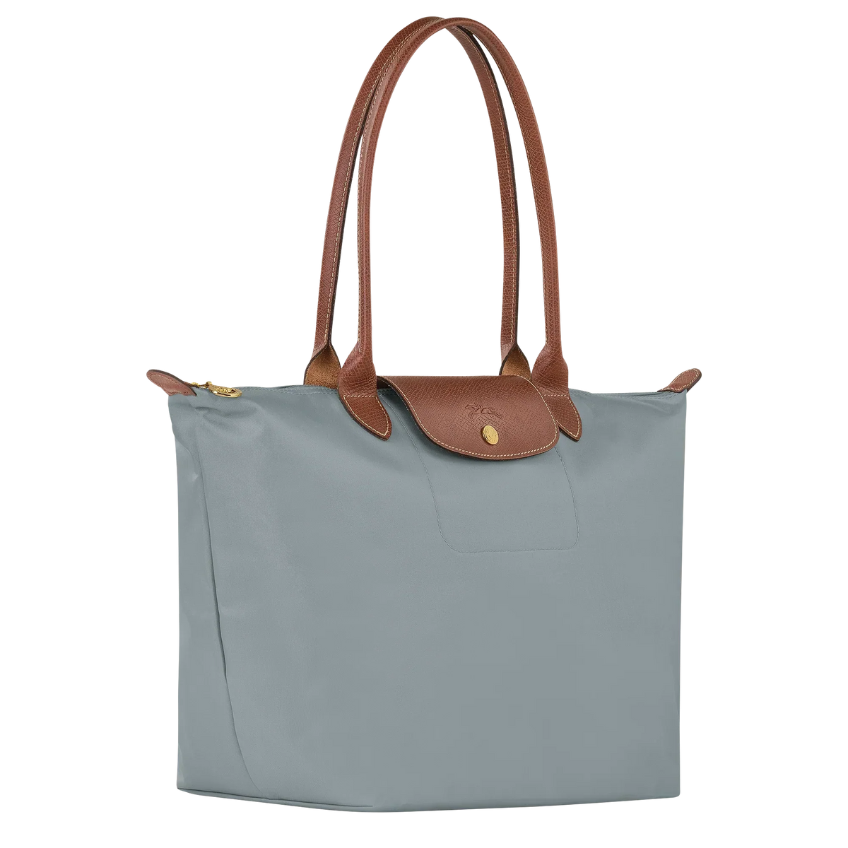 Large Tote Bag