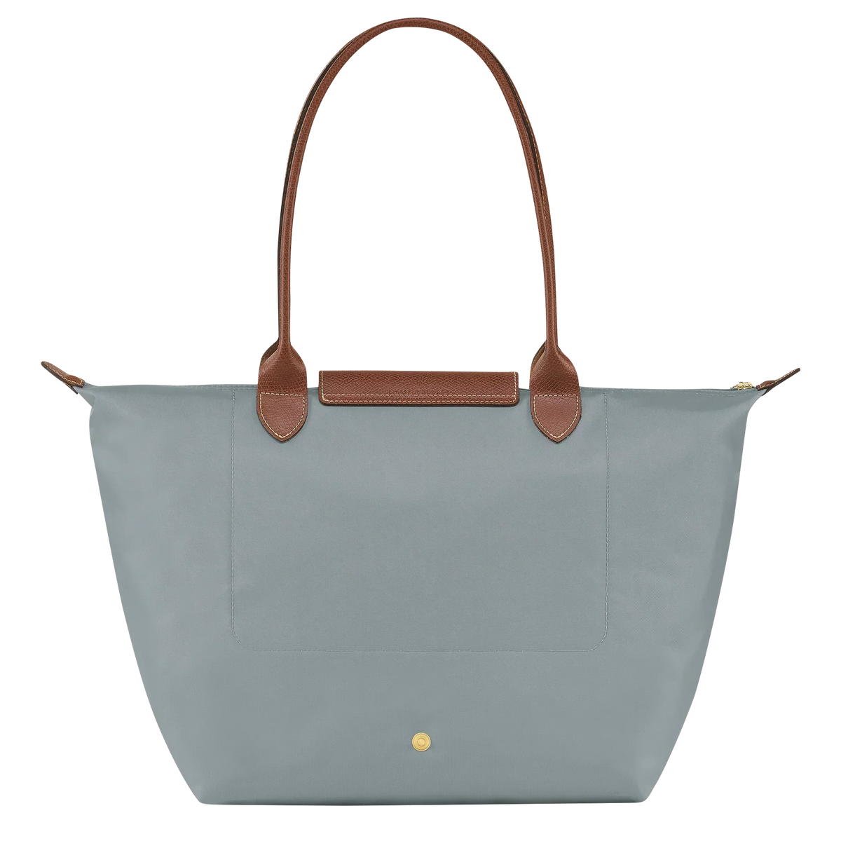 Large Tote Bag