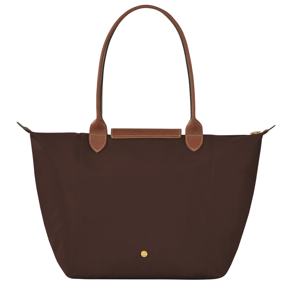 Large Tote Bag